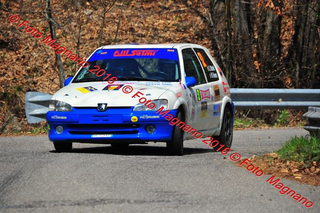 DSC_7056.JPG
